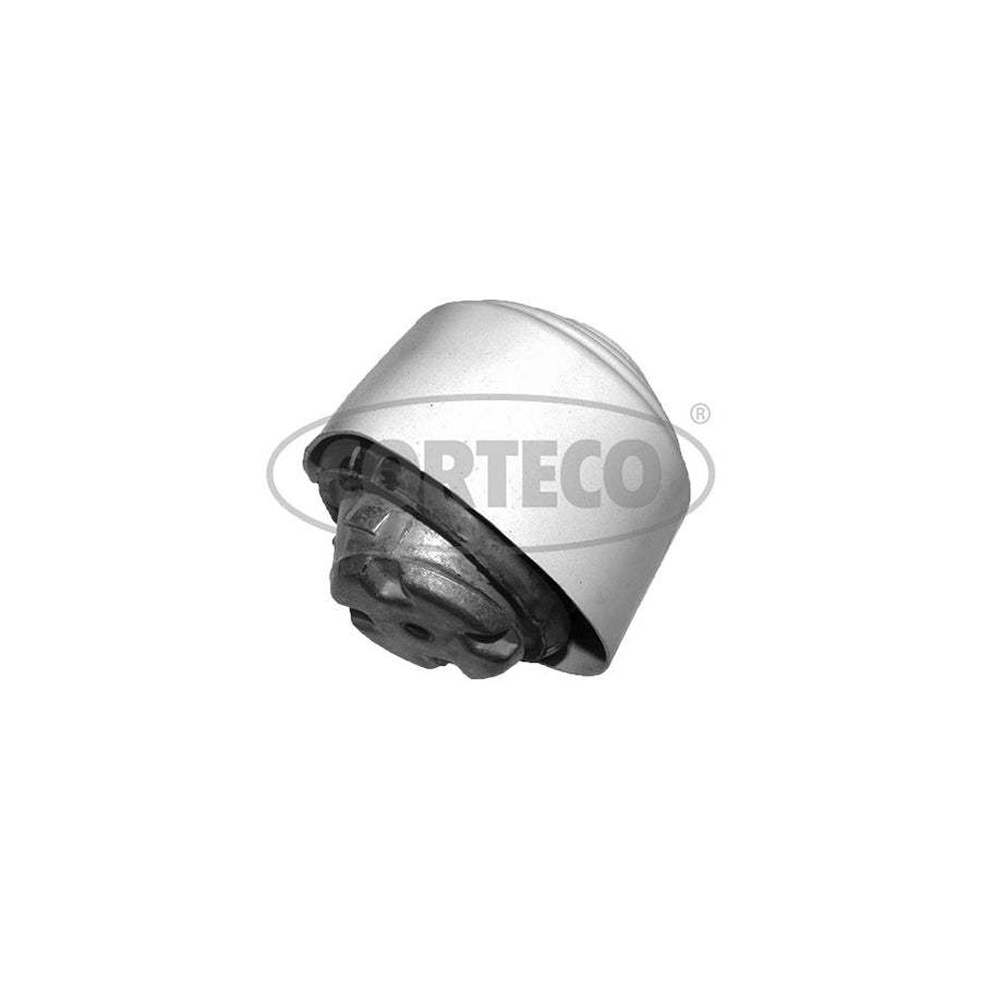 Corteco 49423433 Engine Mount Suitable for Mercedes-Benz S-Class Saloon (W220)