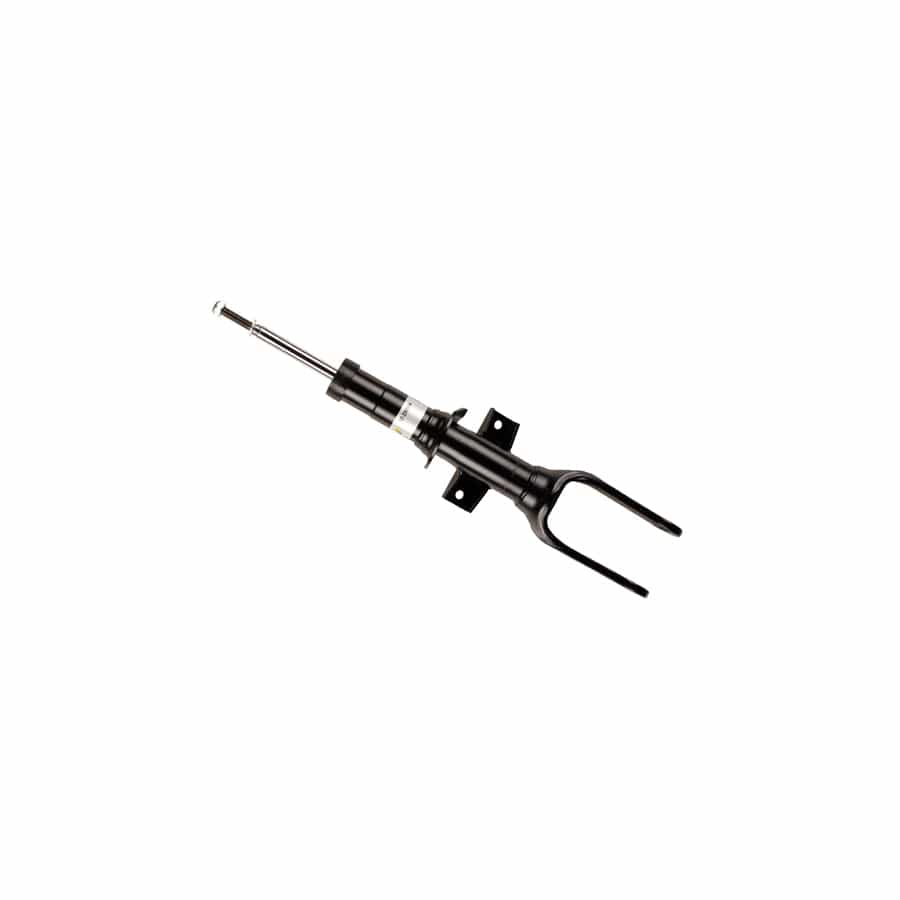 Bilstein 22-220554 VW Amarok B4 OE Replacement Front Shock Absorber 1 | ML Performance US Car Parts