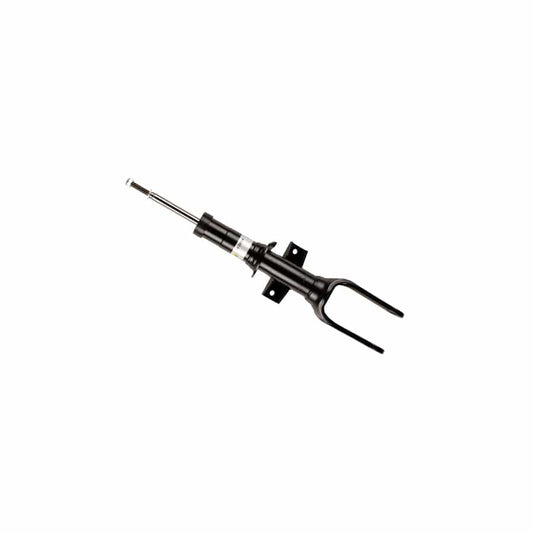 Bilstein 22-220554 VW Amarok B4 OE Replacement Front Shock Absorber 1 | ML Performance US Car Parts