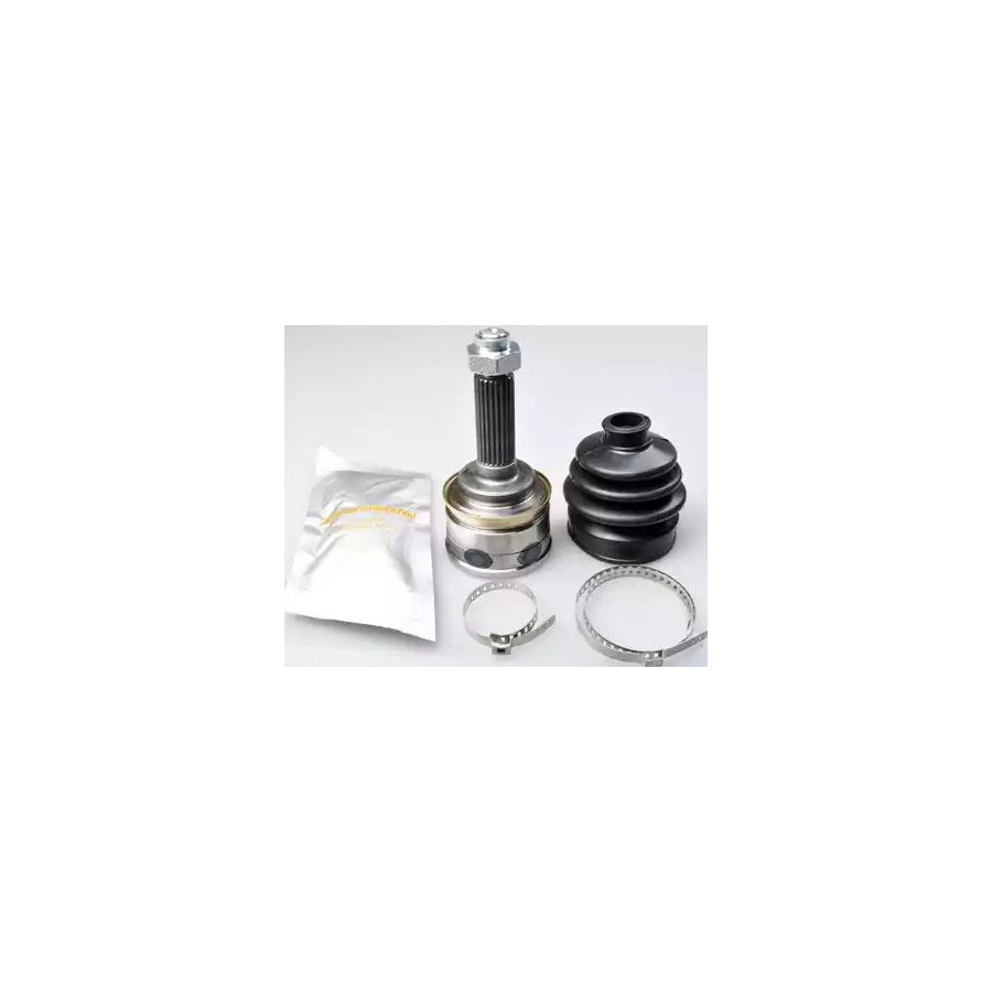 BUGIAD 51510 Joint Kit, Drive Shaft