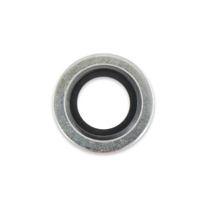 Corteco 006337S Seal, Oil Drain Plug