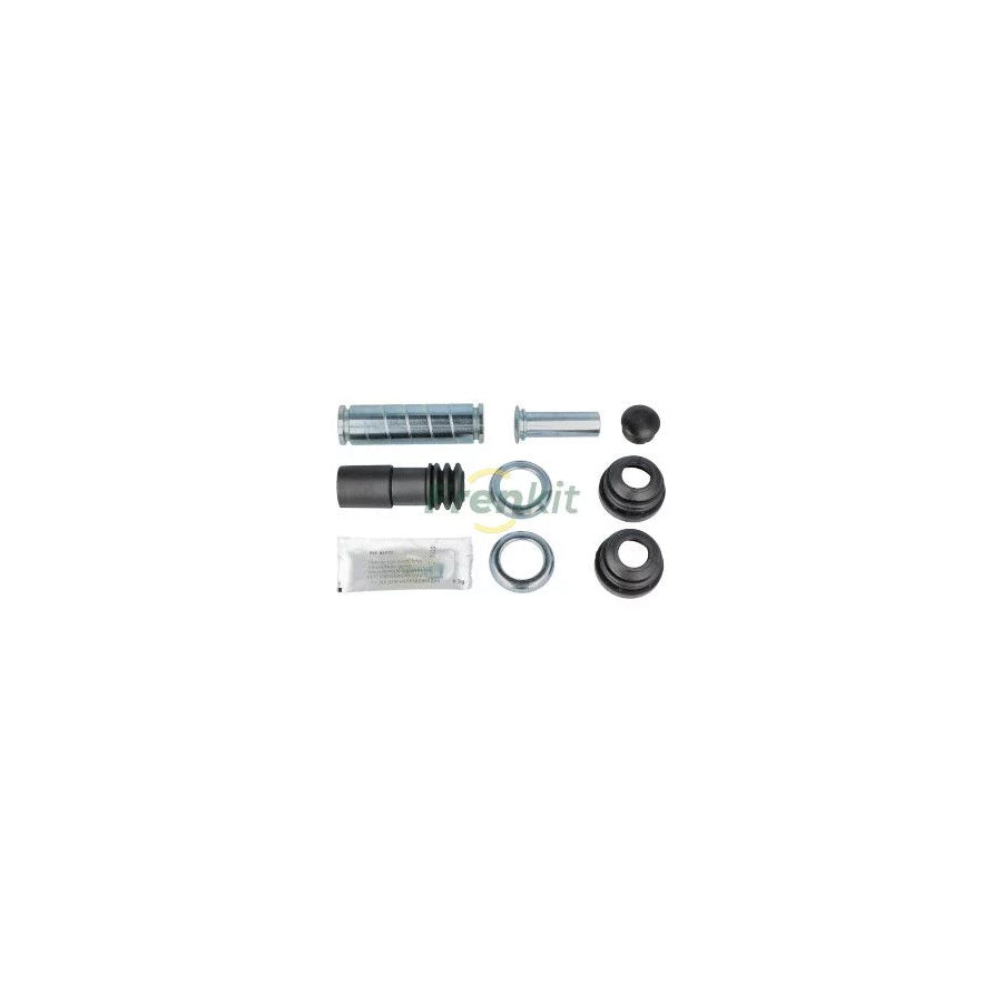 Frenkit 822002 Guide Sleeve Kit, Brake Caliper