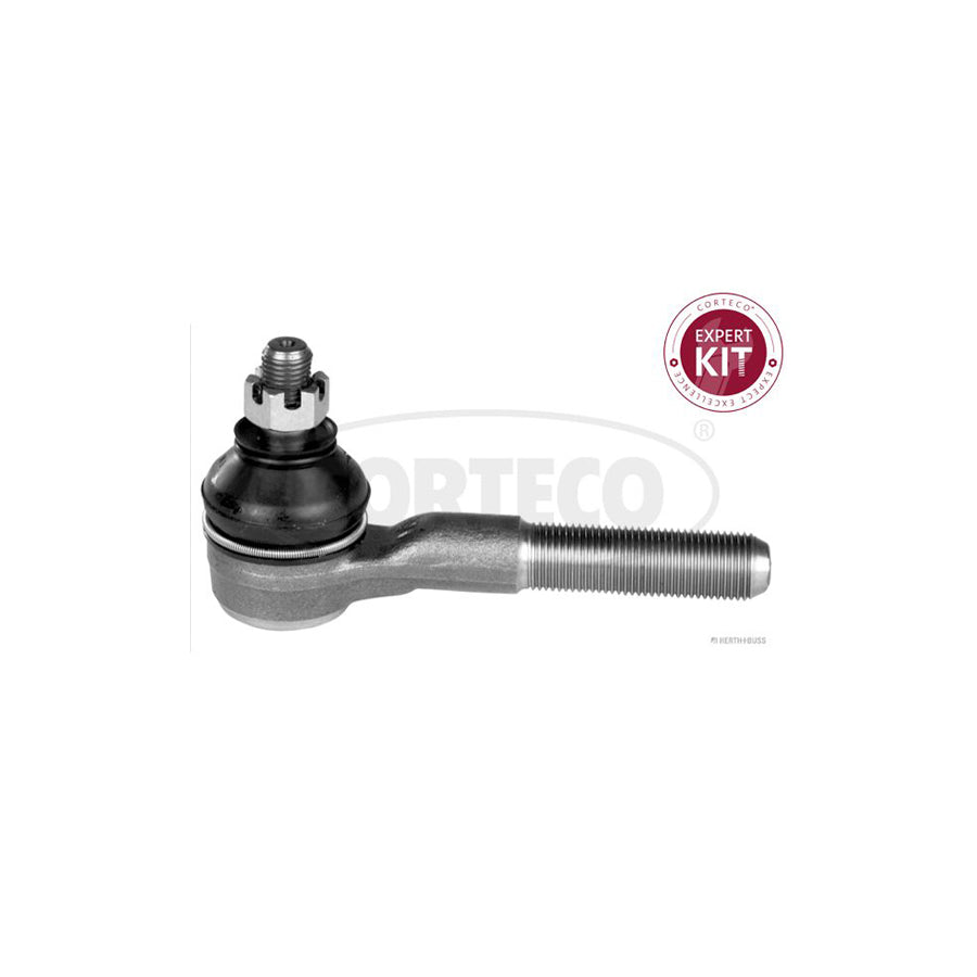 Corteco 49401373 Track Rod End