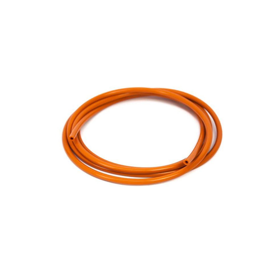 RAMAIR VAC4MM-30M-OR UNIVERSAL VACUUM HOSE - ORANGE