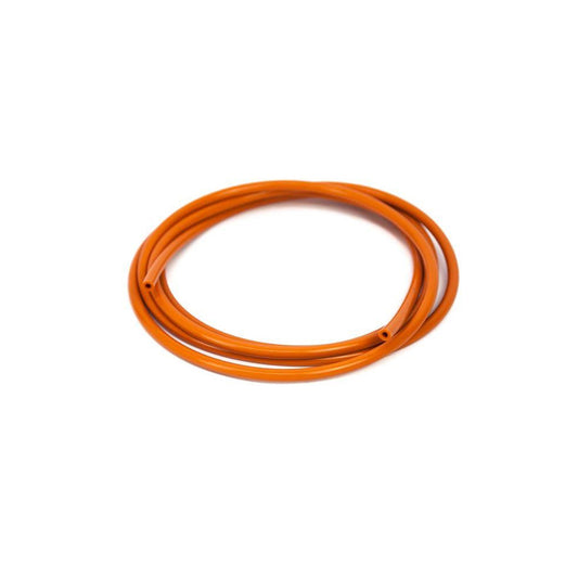 RAMAIR VAC4MM-30M-OR UNIVERSAL VACUUM HOSE - ORANGE