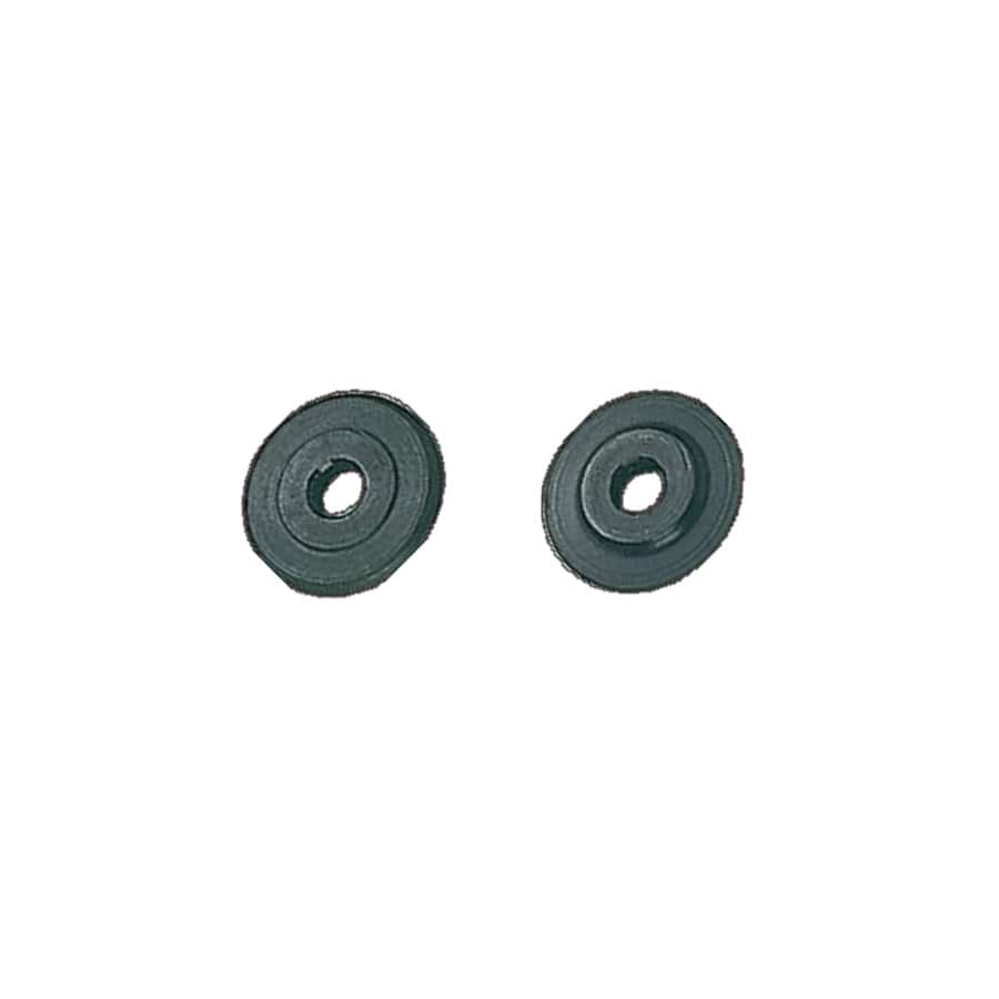 Bahco BAH30615W Spare Wheels For 306 Range of Pipe Cutters (Pack of 2)