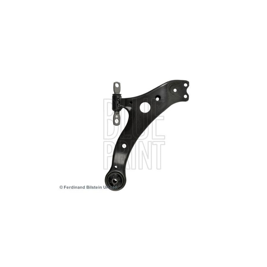 Blue Print Adt386148 Suspension Arm