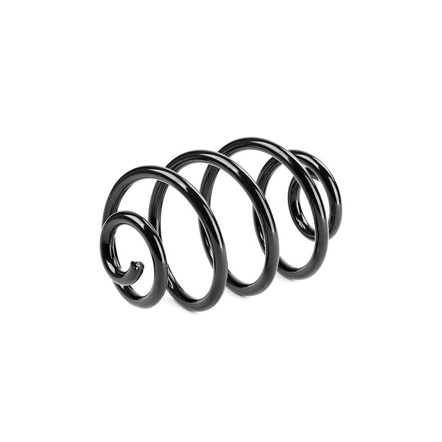 Febi Bilstein 38995 Coil Spring