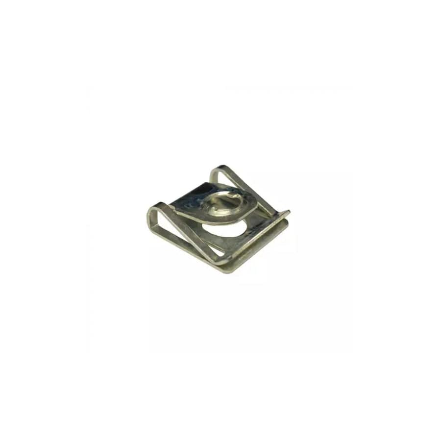 GENUINE Rolls-Royce & Bentley PY112400PA SLIP ON PLATE (OE)