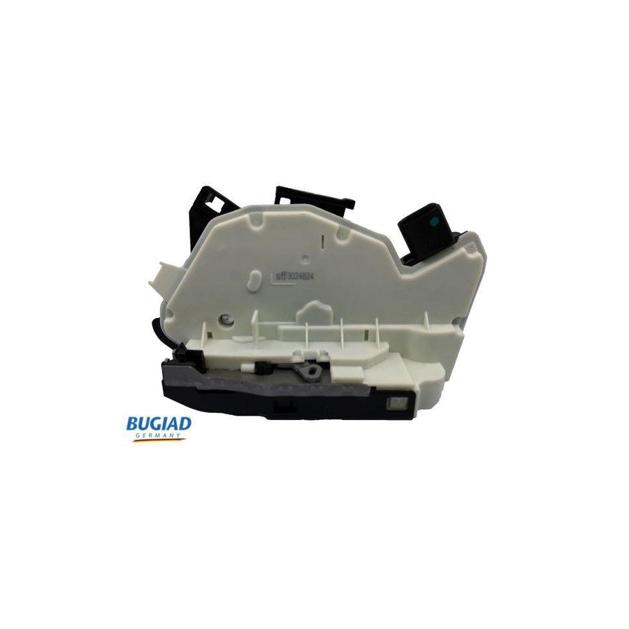 BUGIAD Bsp24824 Door Lock