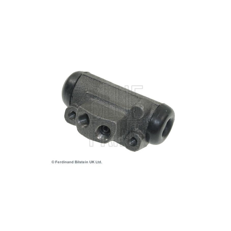 Blue Print Adm54457 Wheel Brake Cylinder for Mazda E-Series