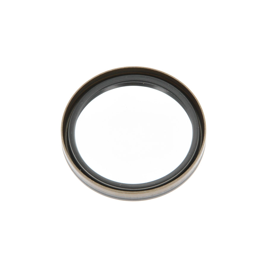 Corteco 01035424B Shaft Seal, Transfer Case