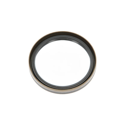 Corteco 01035424B Shaft Seal, Transfer Case