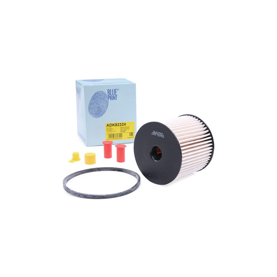 Blue Print Adk82324 Fuel Filter