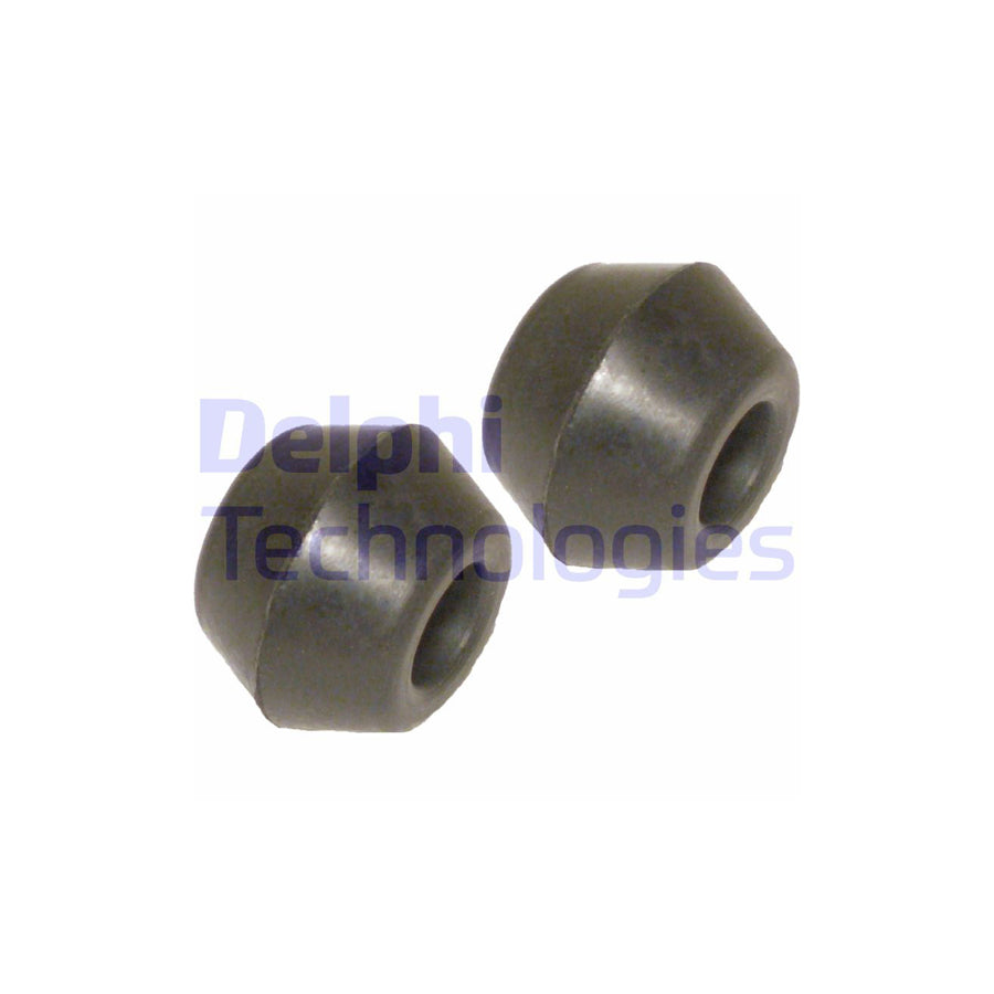 Delphi TD468W Control Arm / Trailing Arm Bush