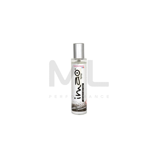 Imao 1710840 Car air freshener aerosol, Contents: 30ml