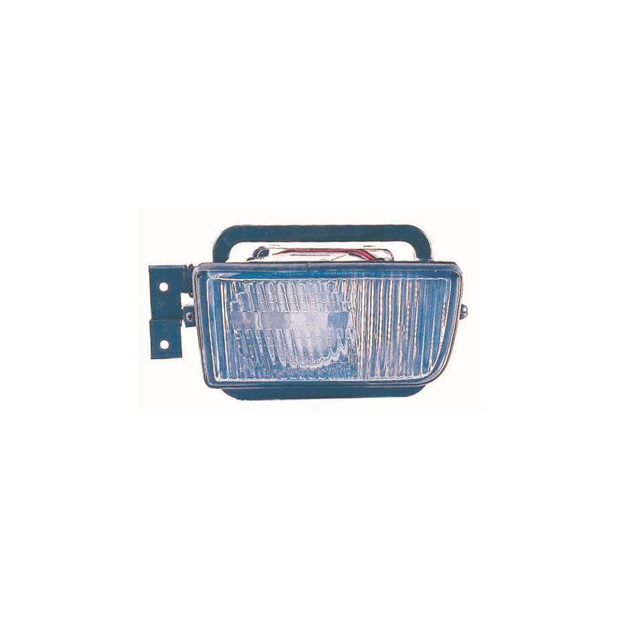 Abakus 4442002Luq Fog Light for BMW 5 Series