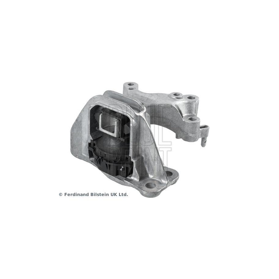 Blue Print Adbp800136 Engine Mount