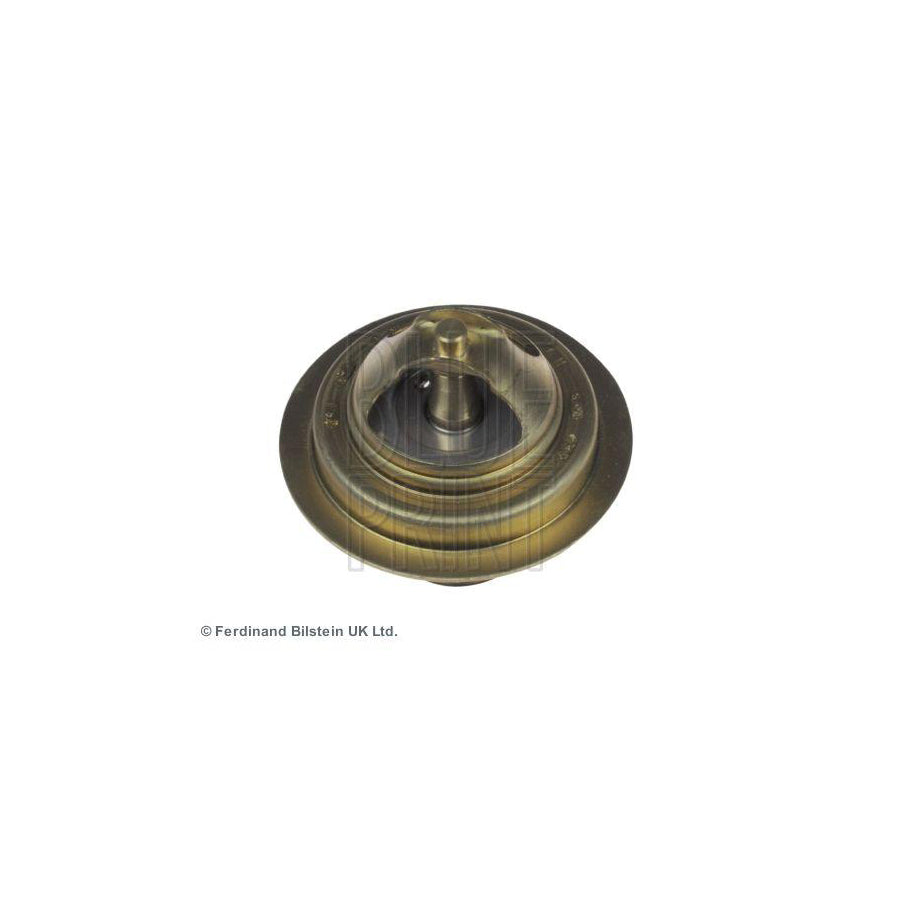 Blue Print Adz99202 Engine Thermostat