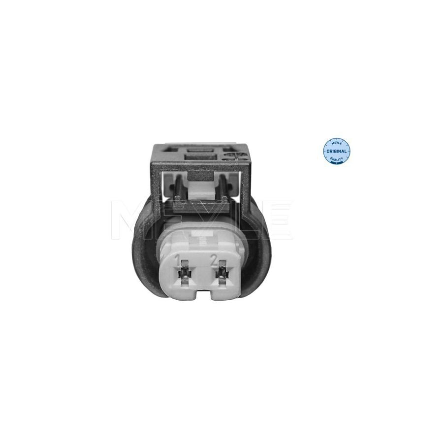 Meyle 014 800 0189 Sensor, Exhaust Gas Temperature