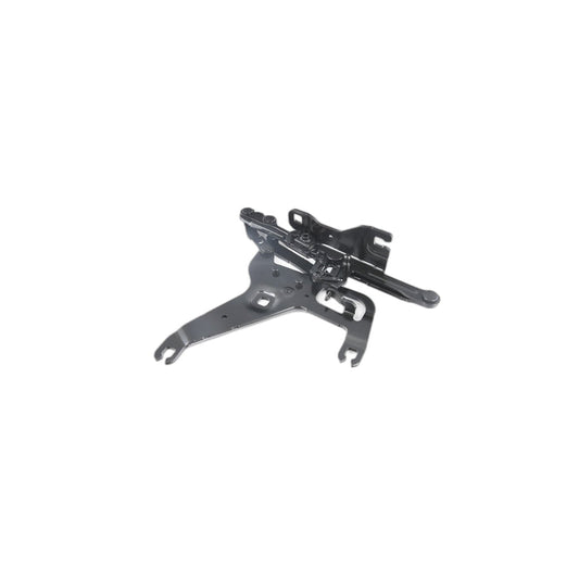Genuine BMW 41007381781 F16 Left Engine Hood Hinge (Inc. X5) | ML Performance US Car Parts