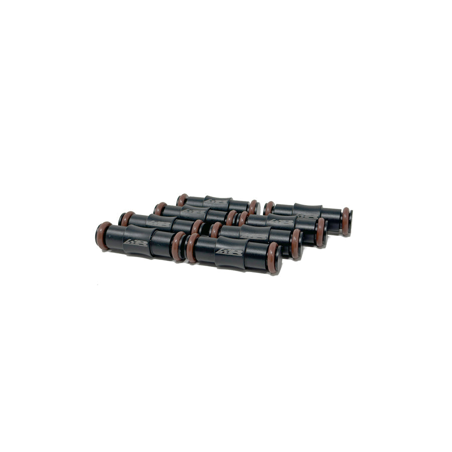 Precision Raceworks 201-0327 Port Injection Plugs