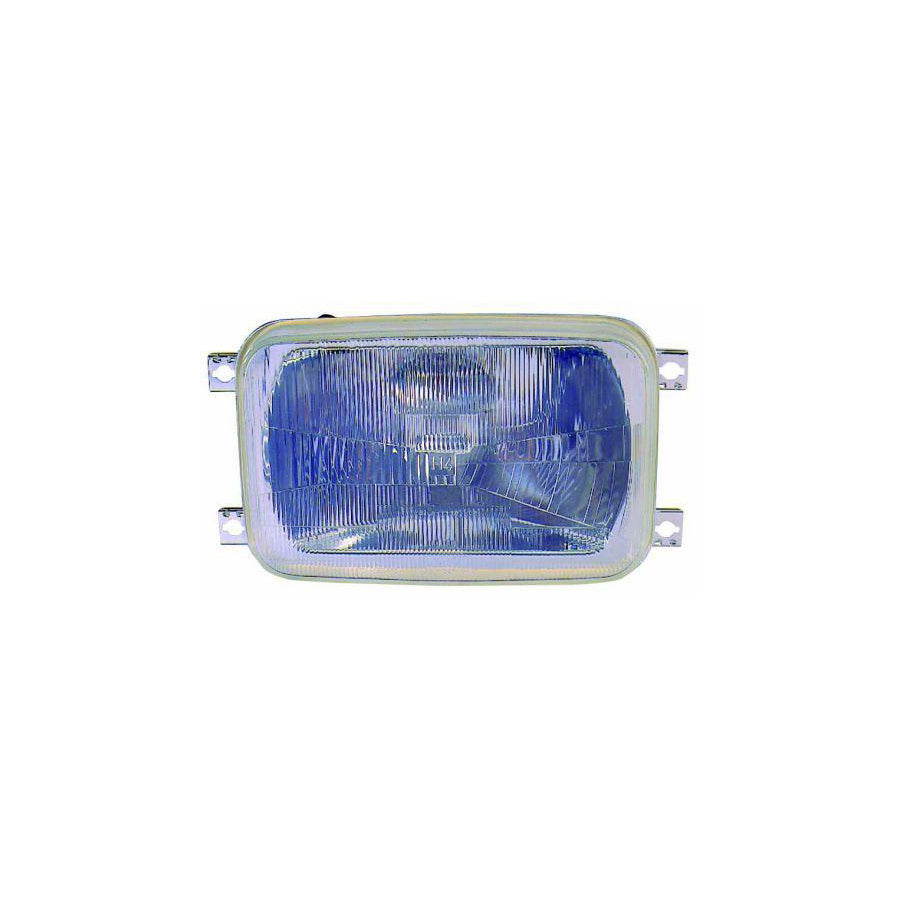 Abakus 7731107Nlde Headlight