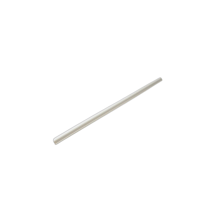 Genuine BMW 51137001043 E46 Molding, Door, Primed Left (Inc. 320Cd, 318Ci & 320Ci)