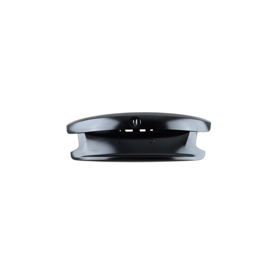 Genuine BMW 41007377970 F87 F22 Trunk Lid (Inc. M235iX, 230iX & M235i) | ML Performance US Car Parts