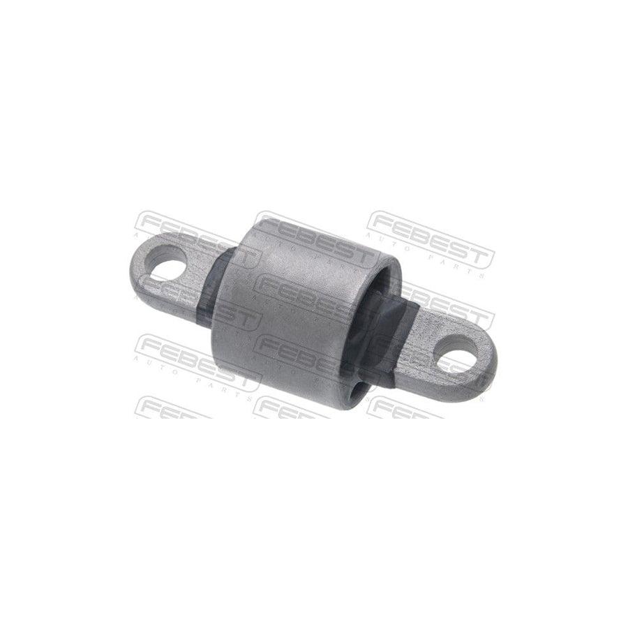 Febest MZAB044 Control Arm / Trailing Arm Bush For Mazda Xedos 9 (Ta)