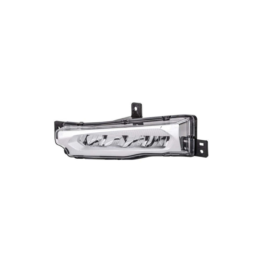 Hella 1NB 012 810-011 Fog Light