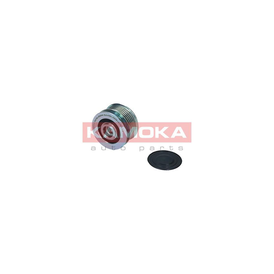 Kamoka Rc044 Alternator Freewheel Clutch