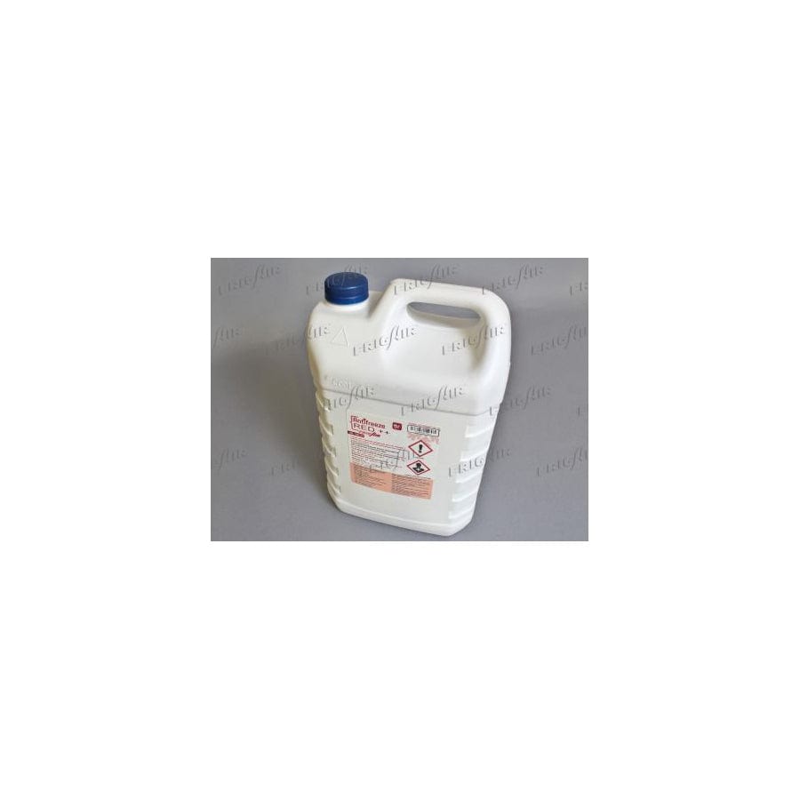 Frigair 60.10133 Antifreeze