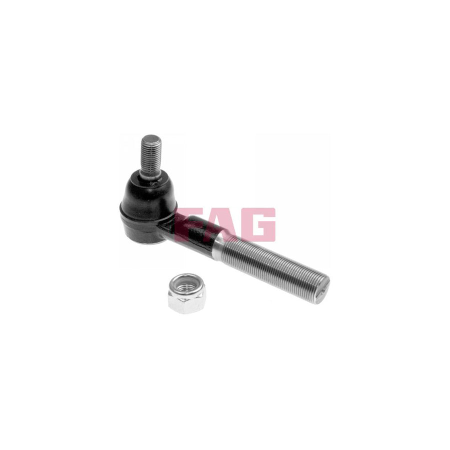 FAG 840 0596 10 Track Rod End For Toyota Land Cruiser
