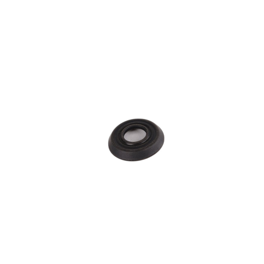 Genuine BMW 61618391954 E46 E83 Upper Damper Ring (Inc. 318Ci) | ML Performance UK Car Parts