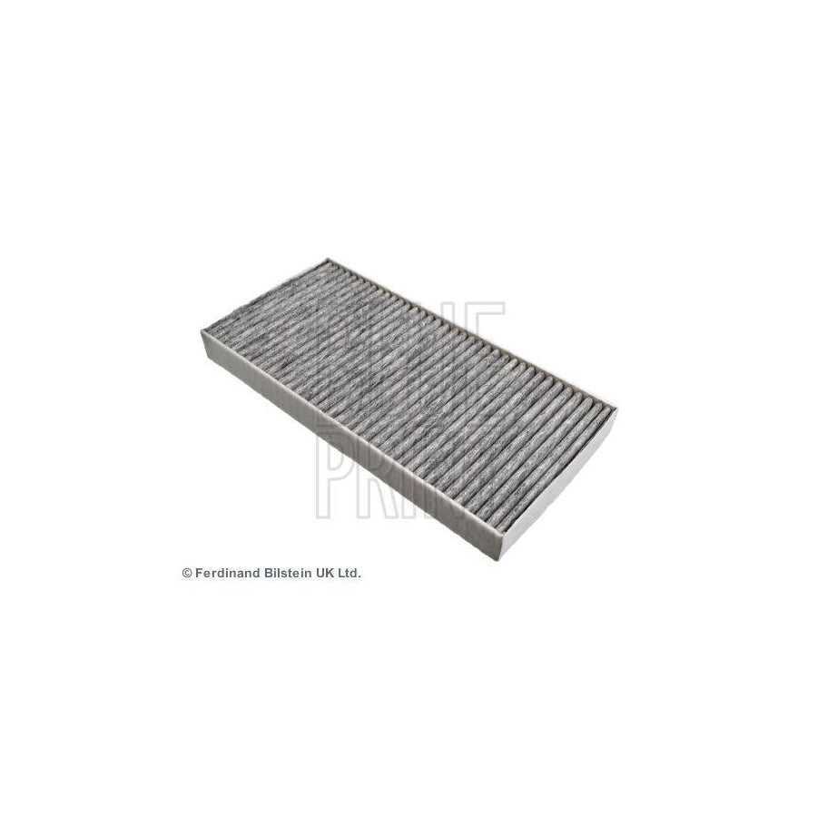 Blue Print Adu172525 Pollen Filter