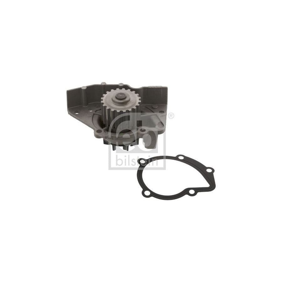 Febi Bilstein 18639 Water Pump