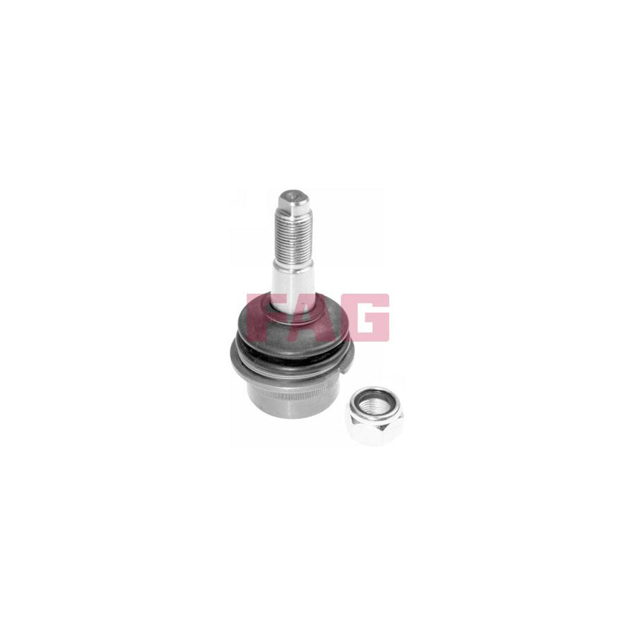 FAG 825 0145 10 Ball Joint For VW Transporter