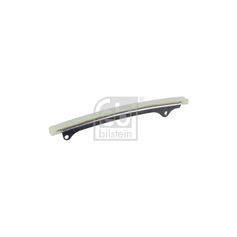 Febi Bilstein 106657 Guides, Timing Chain