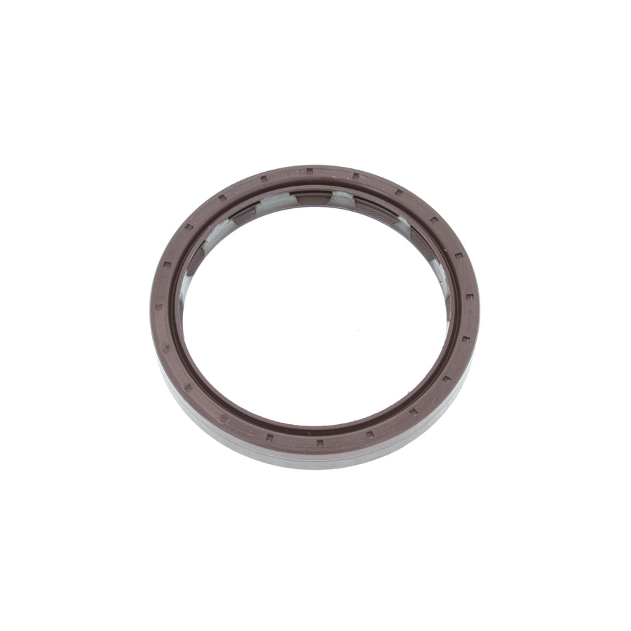 Corteco 01029684B Shaft Seal, Manual Transmission