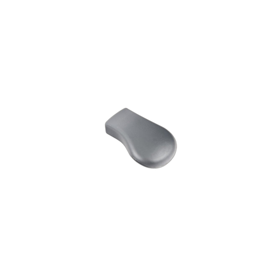 Genuine BMW 52101803743 E21 E12 E24 Handle (Inc. 635CSi) | ML Performance UK Car Parts