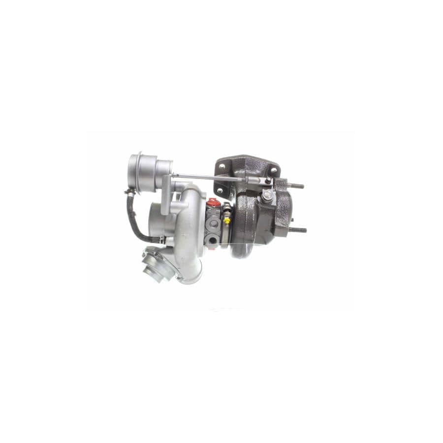 Alanko 11900375 Turbocharger