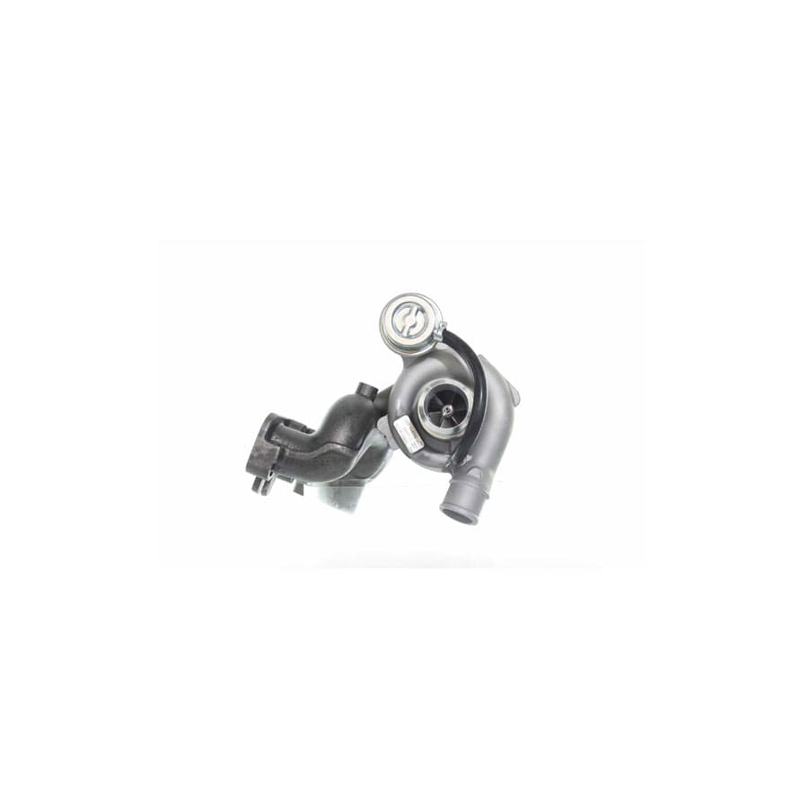 Alanko 10900346 Turbocharger for Ford Mondeo