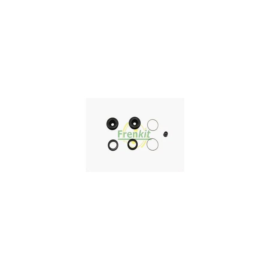Frenkit 323005 Repair Kit, Wheel Brake Cylinder