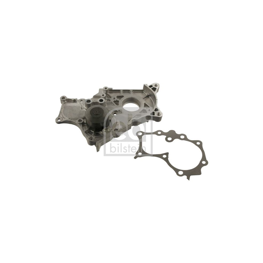 Febi Bilstein 30638 Water Pump