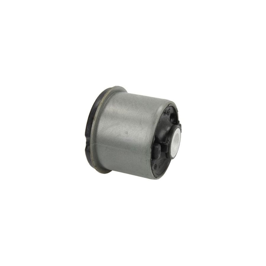 Reinhoch Rh20-0007 Axle Bush