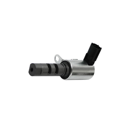 BUGIAD Bms54534 Camshaft Adjustment Valve for Jeep Patriot (74)