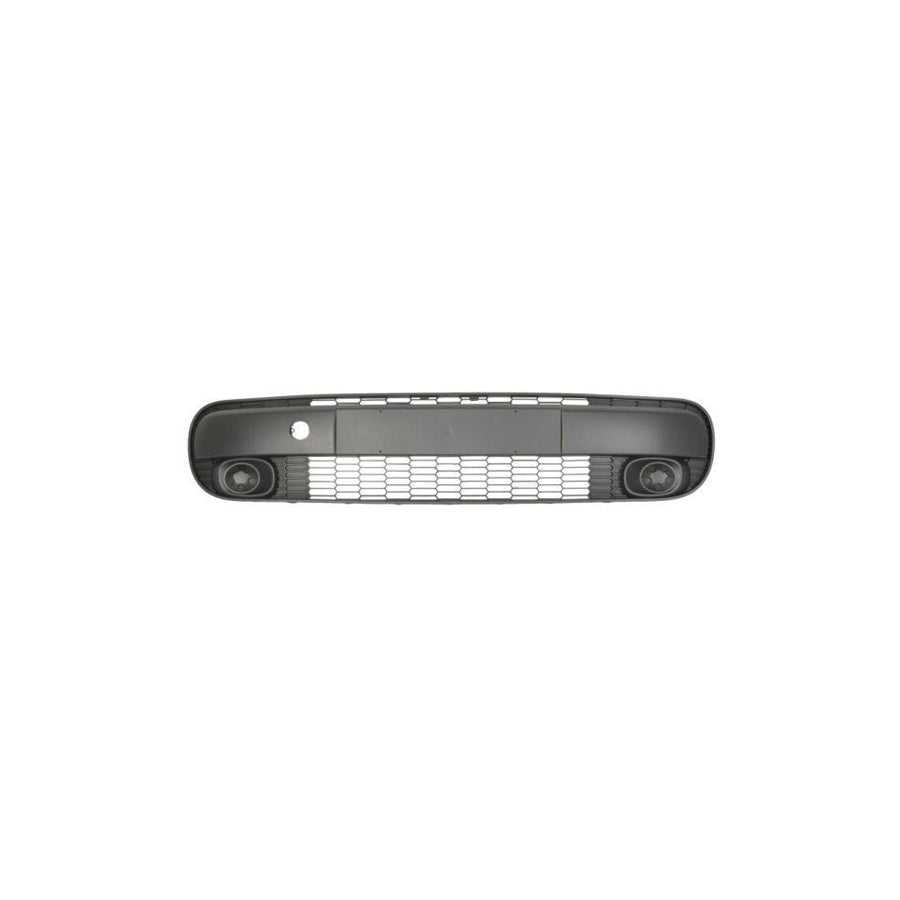 Blic 5513-00-2013922P Bumper Grill For Fiat 500L (351, 352)