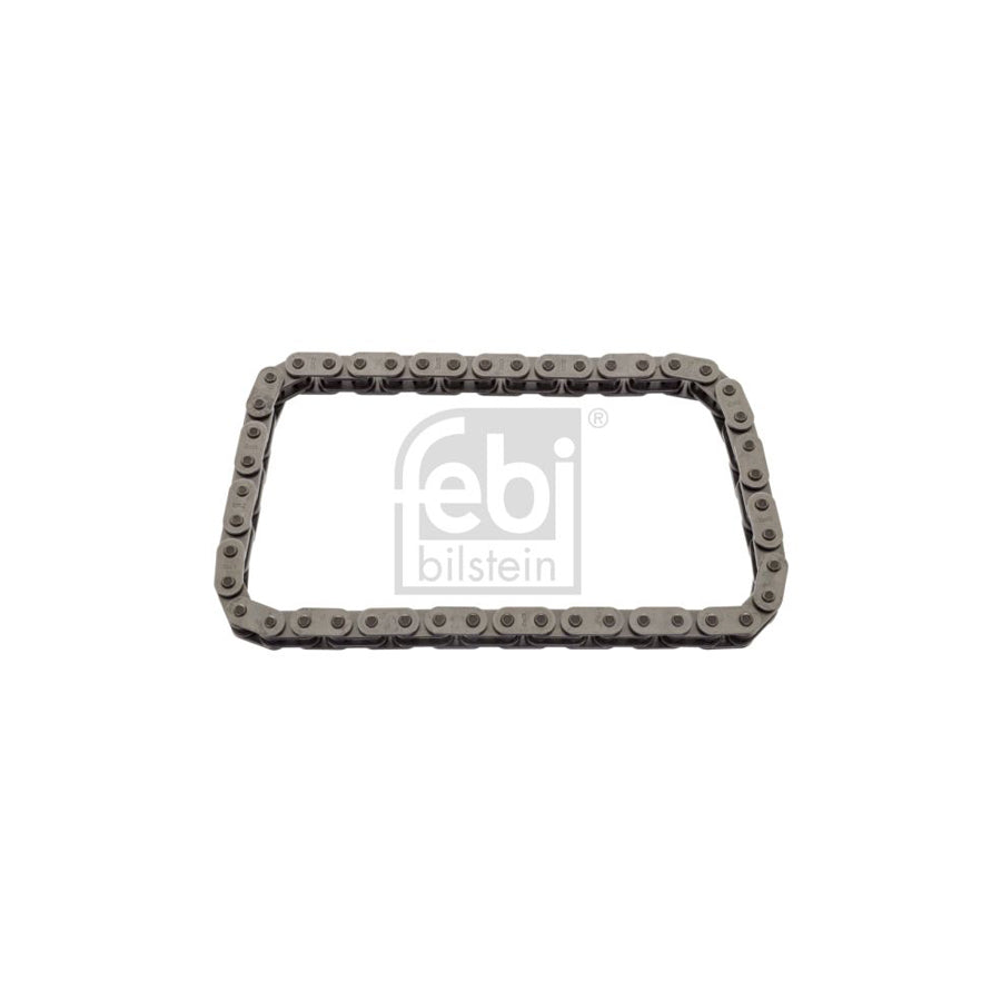Febi Bilstein 25396 Timing Chain for Porsche Boxster (986)
