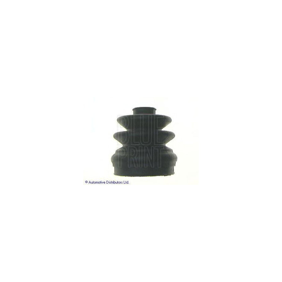 Blue Print Adn18164 Bellow Set, Drive Shaft for Nissan Primera